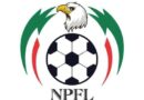 Npfl