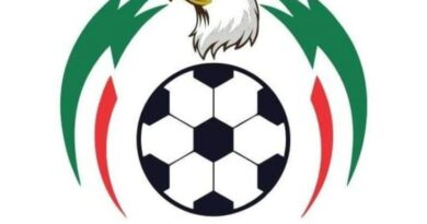 Npfl