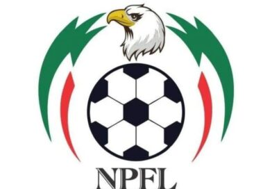 Npfl