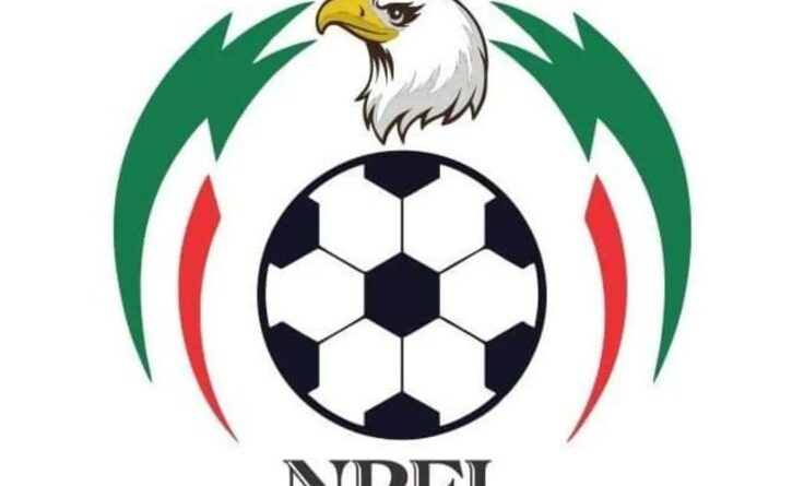 Npfl