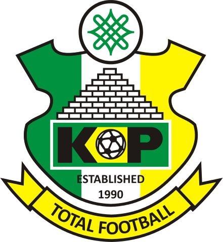 NPFL