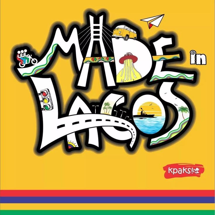 Talent in Lagos