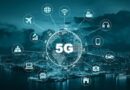 5G
