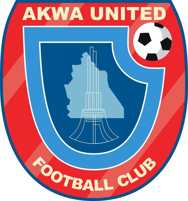 Akwa