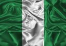 Nigeria