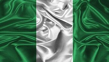 Nigeria