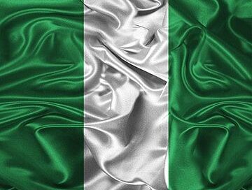 Nigeria