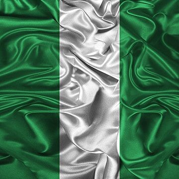 Nigeria