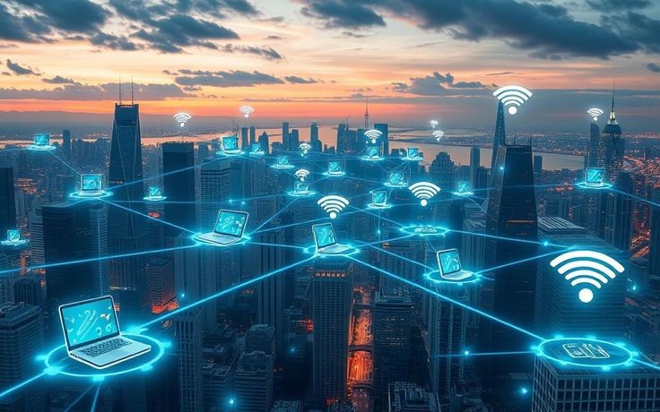5G