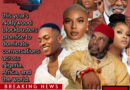 Nollywood blockbusters
