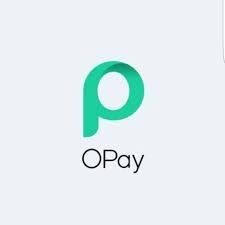 App -opay