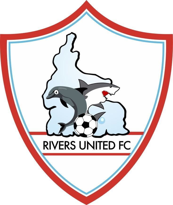 Rivers 