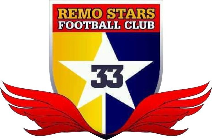 Remos