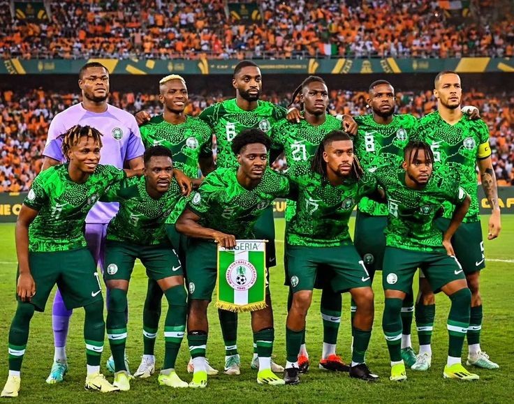 AFCON