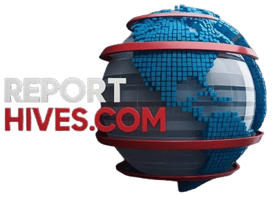 Report Hives