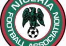 Nigeria