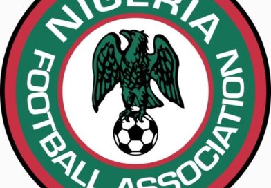 Nigeria