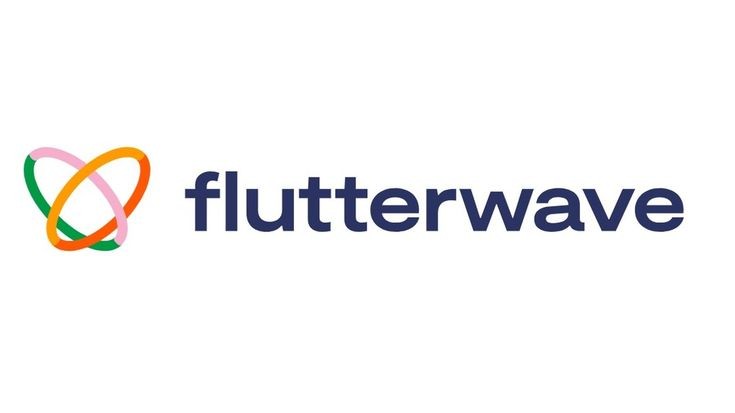 Flutterwave Lagos
