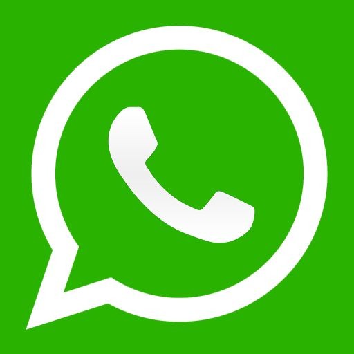 App - WhatsApp 