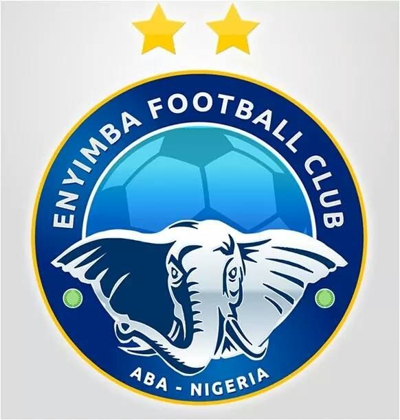 NPFL
