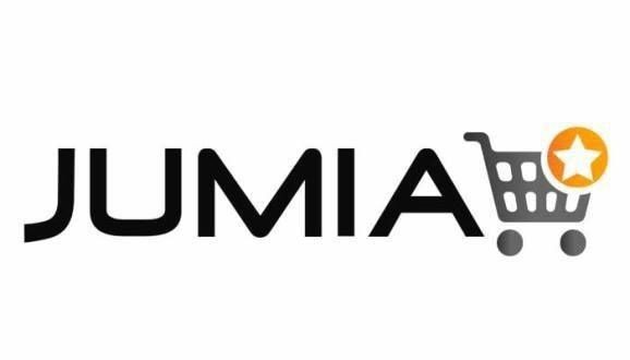 App - Jumia