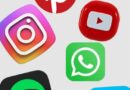 Apps