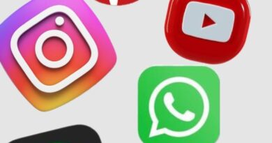 Apps