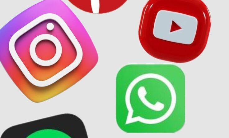 Apps