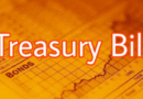 treasury bills