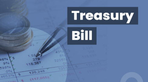 Treasury bills