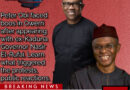 El-Rufai