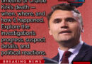 Charlie Kirk