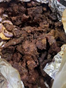 Suya