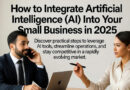 Integrate Ai