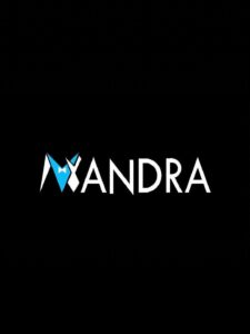 mandra_empire