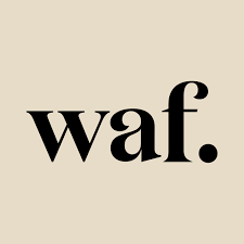 WAFFLESNCREAM (WAF)