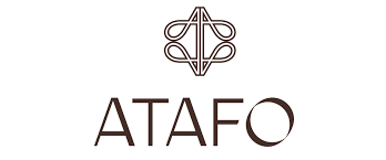 Atafo (by Mai Atafo)