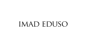 Imad Eduso