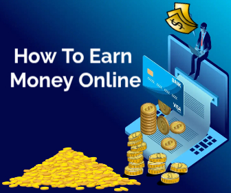 online jobs in nigeria