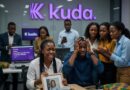 Employees reacting to Kuda Bank layoffs news in Nigeria