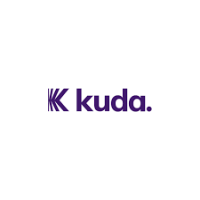 Kuda Bank Layoffs 2026